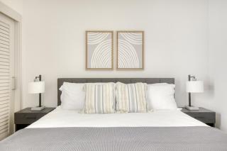 Hollywood 1BR w Gym Pool BBQ nr Metro LAX-839 - 2