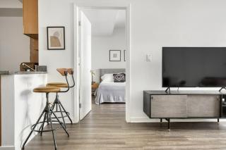 N Hollywood 1BR w Pool Gym nr shops LAX-529 - Los Angeles - 7