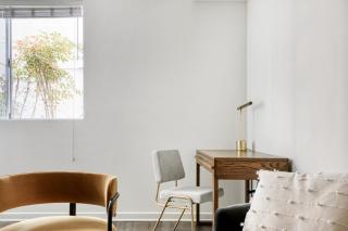 N Hollywood 1BR w Pool Gym nr shops LAX-529 - 6