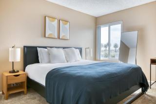 Mar Vista 1BR w Courtyard BBQ nr shops LAX-690 - Los Angeles - 3