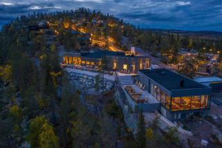 Lapland View Lodge - 2