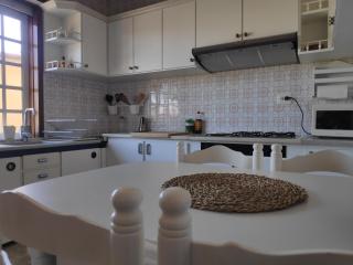 Casa en primera linea de playa en Pantin!! - Pantín - 5