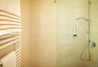 Locanda Corte Montioni - Lazise - 2