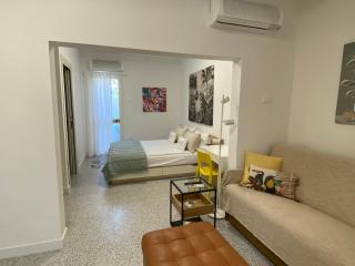 8+8 Appartamento con garage - Livorno - 5
