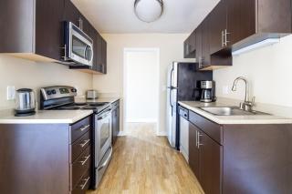 Foster City 2BR w Gym Pool WD nr highways SFO-567 - Foster City - 5