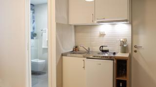 Apartments Emilija - 3