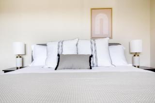 Foster City 2BR w Gym Pool WD nr highways SFO-567 - 2