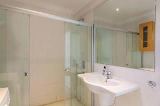 Villa Likya- 5 Bedroom Villa with Private Pool and Gardens - 9