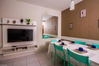 Palm Village Acqua - 4