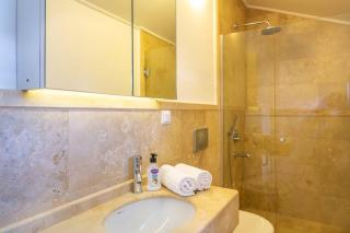 Villa Likya- 5 Bedroom Villa with Private Pool and Gardens - 1