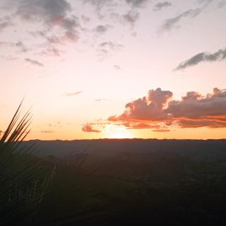 Chalés Kayoá - 9