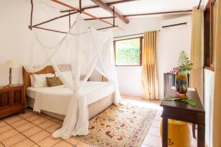 LEMON BEACH LODGE Vilankulo - 4