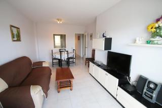Apartamento Las Calas - Miami Platja - 6