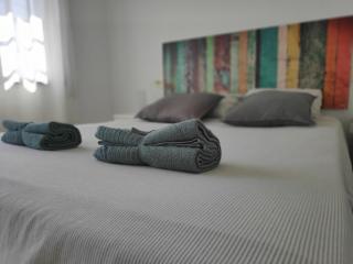 Casa en primera linea de playa en Pantin!! - Pantín - 6
