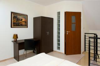 Family Homes - Sand Apartments - Władysławowo - 6