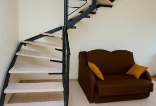 Family Homes - Sand Apartments - Władysławowo - 5