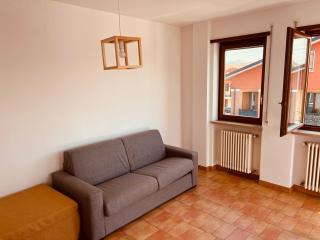 Appartamento Bianco - Peschiera del Garda - Peschiera del Garda - 3
