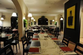 Il Casale Della Stella - 3