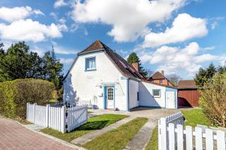 Haus Erlenglück - Sankt Peter-Ording - 0