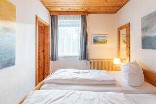 Haus Erlenglück - Sankt Peter-Ording - 5