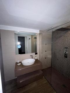 Prince Suite Palermo - Palermo - 2