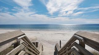 Cassine Station 302 - Santa Rosa Beach - 9