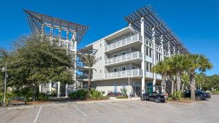 Cassine Station 302 - Santa Rosa Beach - 7