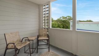 Cassine Station 302 - Santa Rosa Beach - 4