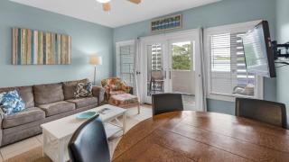 Cassine Station 302 - Santa Rosa Beach - 1