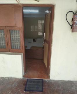 Heera Residency - Tindivanam - 6