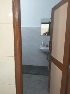 Heera Residency - Tindivanam - 5