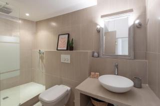 L5 2mins Walk to the Beach Heart of Old Town Nice - Nice - 3