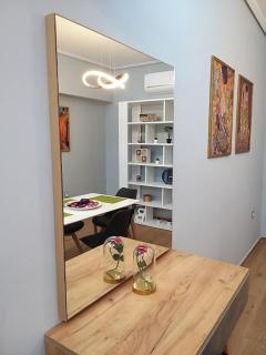 Urban House Aiolou - Atene - 4