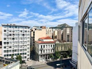 Urban House Aiolou - Atene - 8
