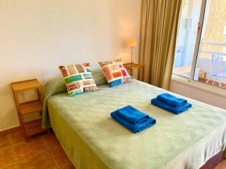 Borinquen Sky Apartments - Playa de las Americas - 1