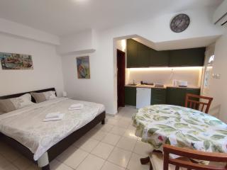 Studio Apartman Radimir - 7