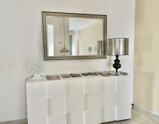 SunRise Apartments - Termoli - 9
