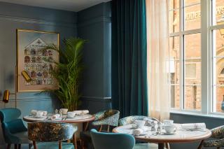 Hotel Indigo - Exeter by IHG - 1