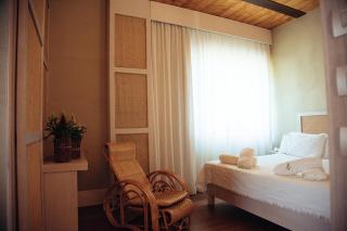 La Pampa Relais & Spa - Melizzano - 2