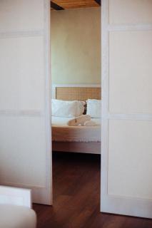 La Pampa Relais & Spa - Melizzano - 1