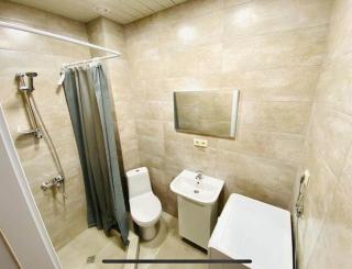 Sofia Apartment in Tbilisi - 7