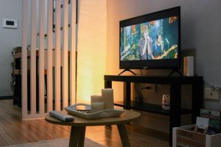 Serenity Suites: Your tranquil gateway! - 7