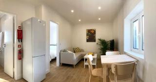 Casa Martins Country Apartment No5 - Freiria - 5