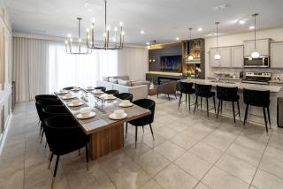 Brand New Windsor Island Resort 10 Bedrooms Luxury Villa - 3