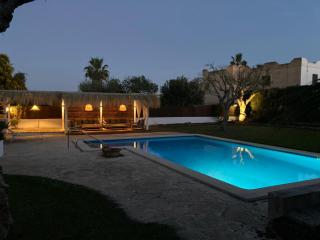 Casa Chiquita - 6