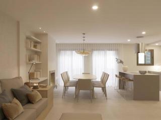 Sitges Spaces Bonaire Beach Condo - Sitges - 0
