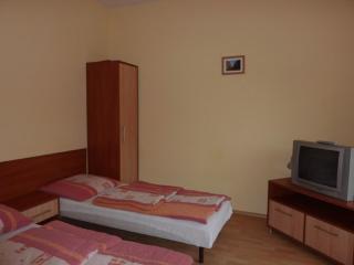 Zajazd Arka - Łódź - 6