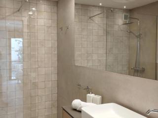 Sitges Spaces Bonaire Beach Condo - Sitges - 6