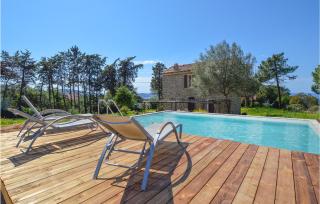 Awesome Home In Coti-Chiavari - 9