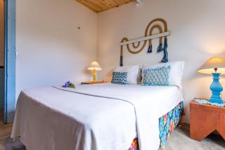 Casa PROX AO MAR - Icaraizinho de Amontada - Amontada - 1
